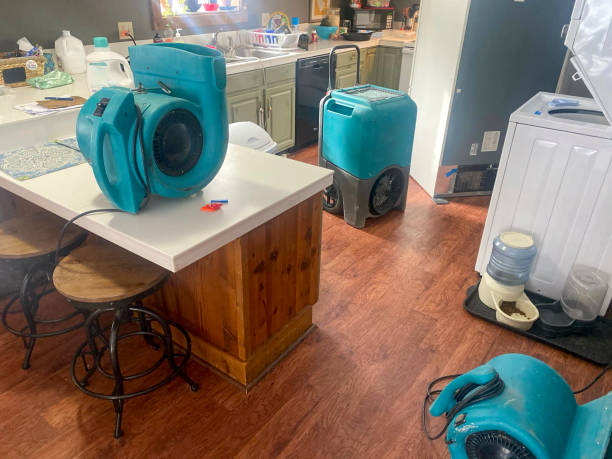 Reliable Mcleansville, NC Water damage restoration Solutions